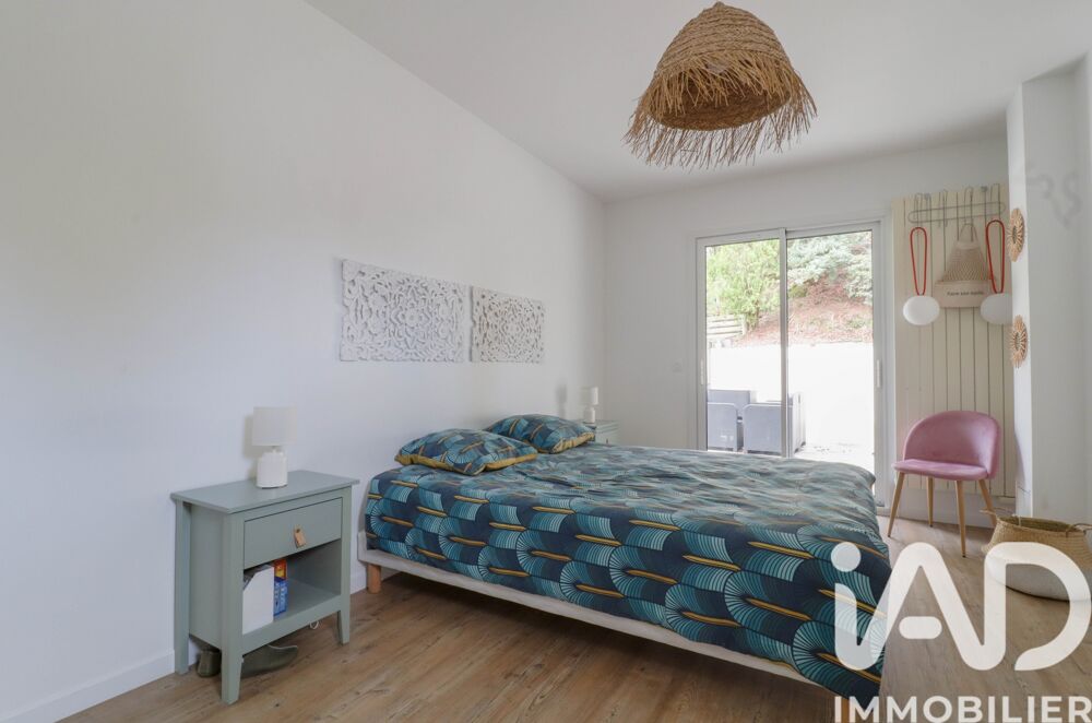 � vendre  Maison Saulx-les-Chartreux (91160)