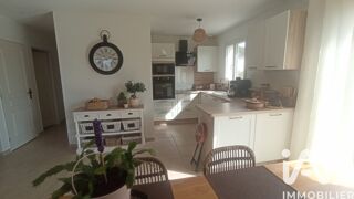  Maison � vendre 4 pi�ces 86 m�