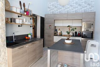  Maison � vendre 7 pi�ces 174 m�