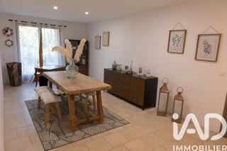  Maison � vendre 13 pi�ces 423 m�