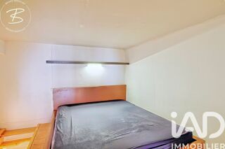  Appartement � vendre 2 pi�ces 62 m�