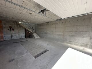  Parking / Garage � vendre 100 m�
