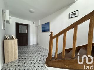  Maison  vendre 14 pices 400 m