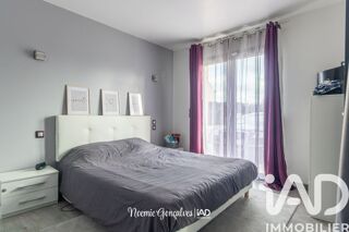  Maison � vendre 7 pi�ces 168 m�