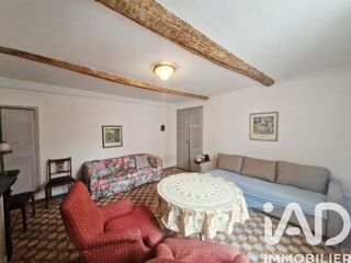  Maison � vendre 7 pi�ces 142 m�