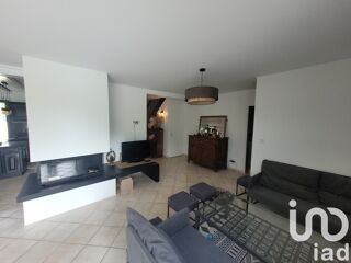  Maison � vendre 7 pi�ces 195 m�