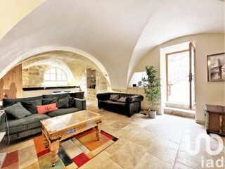 Appartement  vendre 3 pices 90 m