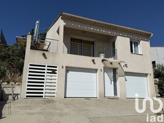  Maison  vendre 4 pices 109 m