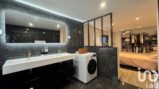  Maison � vendre 5 pi�ces 98 m�