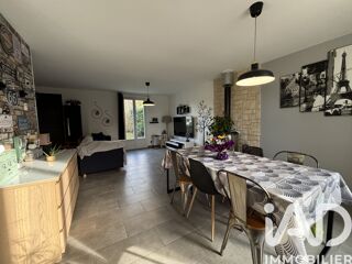  Maison � vendre 5 pi�ces 108 m�