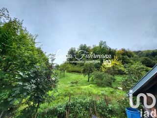  Maison � vendre 5 pi�ces 149 m�