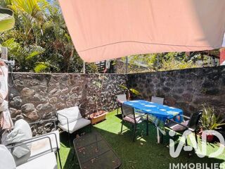  Immeuble � vendre 190 m�