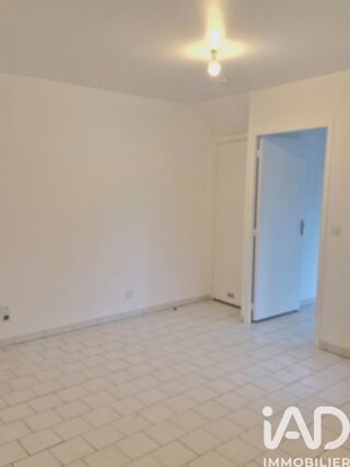  Appartement � louer 2 pi�ces 27 m�