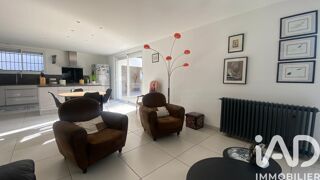  Maison � vendre 4 pi�ces 110 m�