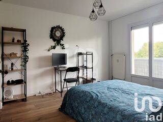 Appartement  vendre 6 pices 108 m