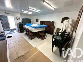  Terrain � vendre 68672 m�