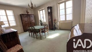  Appartement � vendre 4 pi�ces 125 m�