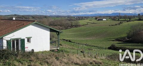   Vente Maison/villa 4 pi�ces Maison - 4 pi�ce(s) - 107 m�