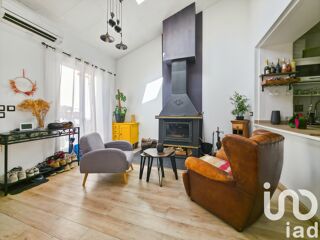  Maison � vendre 7 pi�ces 213 m�