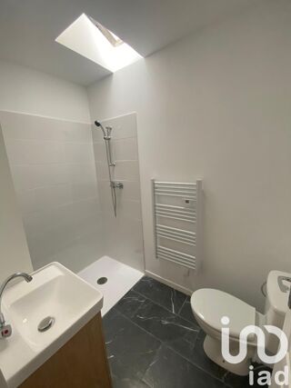  Maison � vendre 4 pi�ces 70 m�