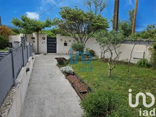  Maison � vendre 8 pi�ces 240 m�