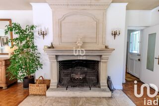  Maison  vendre 9 pices 190 m