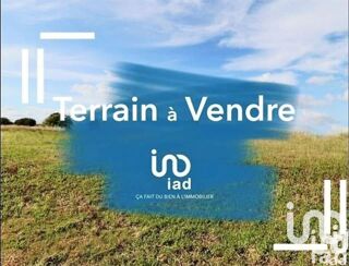  Terrain � vendre 612 m�