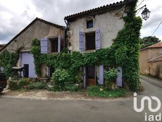  Maison � vendre 4 pi�ces 128 m�