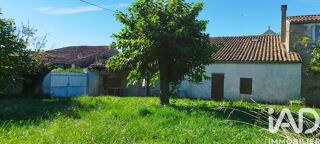  Maison � vendre 5 pi�ces 163 m�