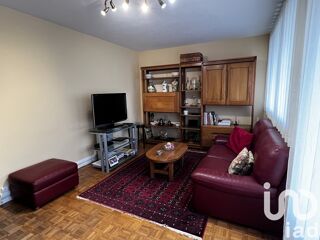  Appartement  vendre 5 pices 82 m