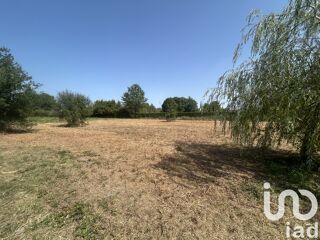  Terrain � vendre 1682 m�