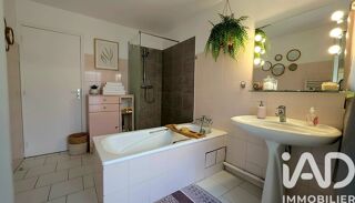  Appartement � vendre 3 pi�ces 105 m�