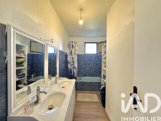  Maison � vendre 4 pi�ces 95 m�