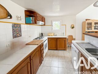  Maison � vendre 6 pi�ces 155 m�