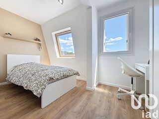  Appartement � louer 6 pi�ces 77 m�