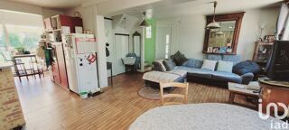  Maison � vendre 5 pi�ces 95 m�