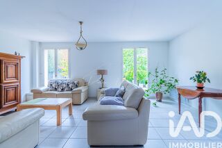 Maison � vendre 10 pi�ces 185 m�