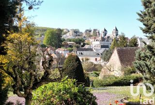  Maison � vendre 6 pi�ces 167 m�