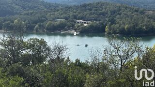  Maison � vendre 4 pi�ces 78 m�