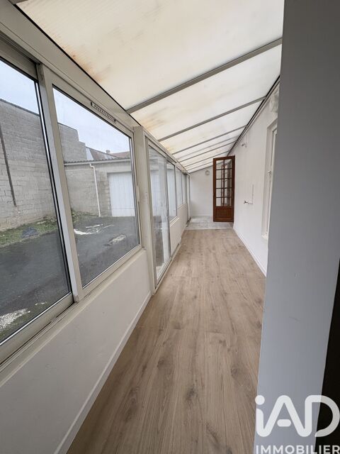  Maison � louer 5 pi�ces 185 m�