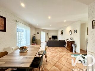  Maison � vendre 3 pi�ces 96 m�