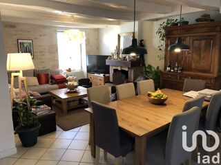  Maison � vendre 4 pi�ces 84 m�