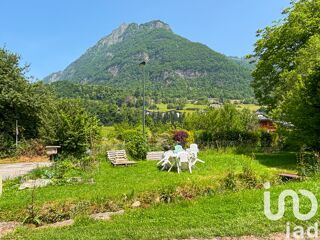  Maison  vendre 5 pices 133 m
