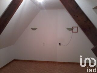  Maison � vendre 2 pi�ces 49 m�