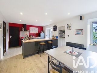  Maison � vendre 5 pi�ces 126 m�