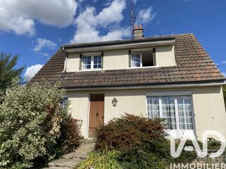  Maison  vendre 5 pices 94 m