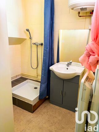  Immeuble � vendre 400 m�