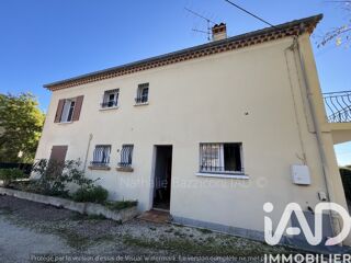  Maison � vendre 4 pi�ces 103 m�