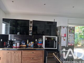  Maison � vendre 4 pi�ces 110 m�