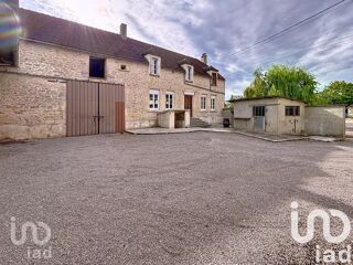  Maison � vendre 6 pi�ces 138 m�